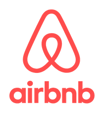 Airbnb